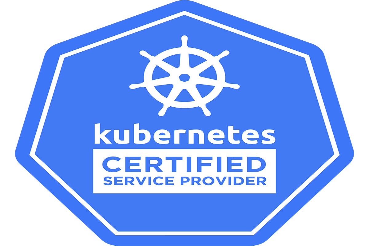 Kubernetes_Certified_Service_Provider_Logo.png