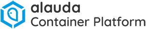 alauda kubernetes