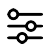 pic10.png