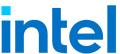 intel-header-logo.png