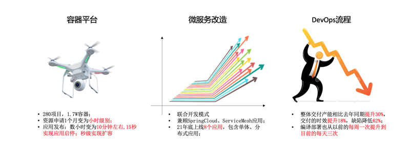 截屏2021-11-05 下午6.23.481105改格式.png