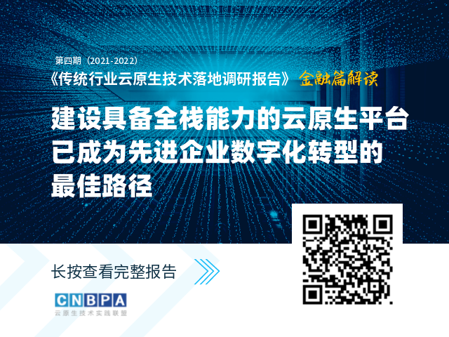 图帮主3591516.png