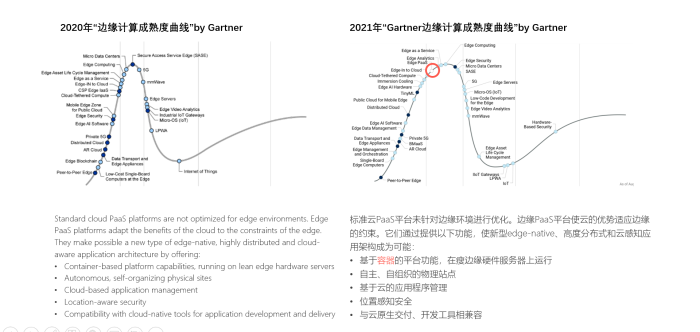 微信截图_20220825120807 (1).png