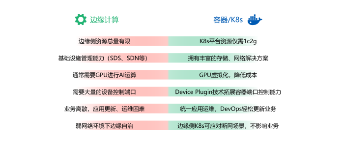 微信截图_20220825130609 (1).png