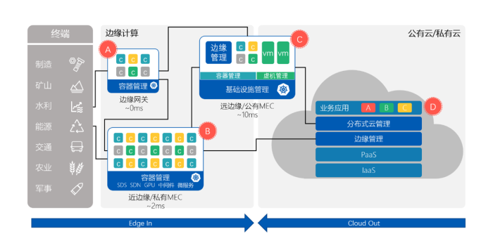 图片1 (2).png