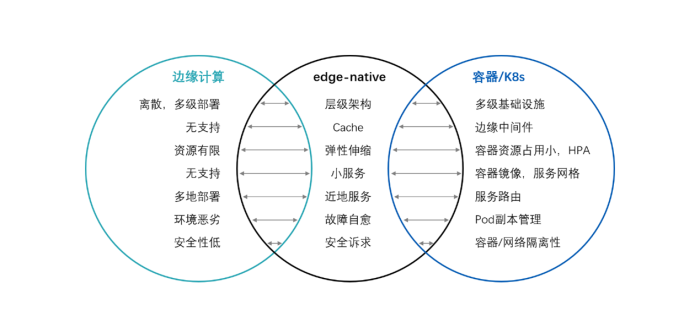 图片2 (1).png