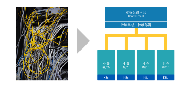 图片4 (1).png