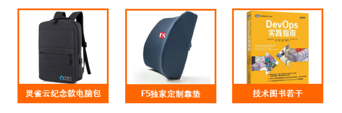 微信截图_20230220121956 (1).png