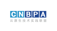 CNBPA logo (1).png