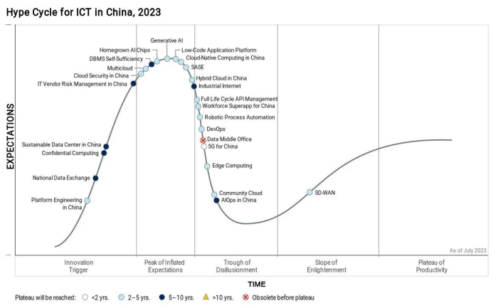 微信图片_20230720192516 (1).jpg