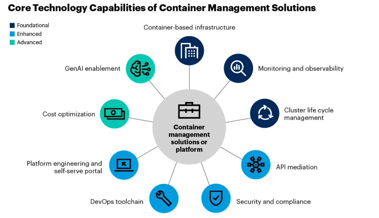 1764842919917012.png 3.png