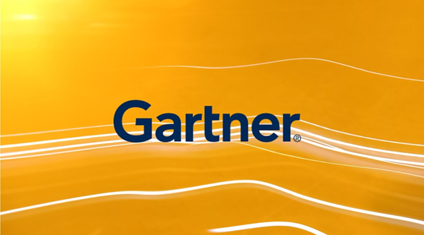 灵雀云入选Gartner “在生产中运行容器和Kubernetes的最佳实践”报告 为唯一入选的中国本土企业 