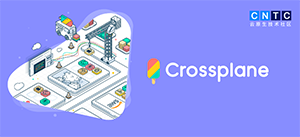 使用Crossplane构建专属PaaS体验：Kubernetes，OAM和CoreWorkflows