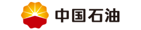 中石油