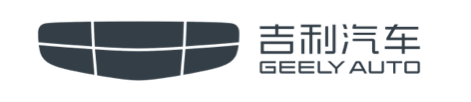 吉利汽车