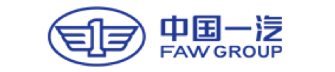 一汽
