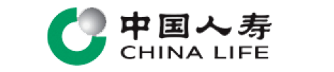 中国人寿