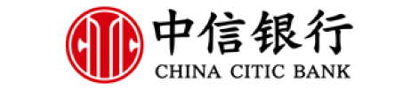 中信