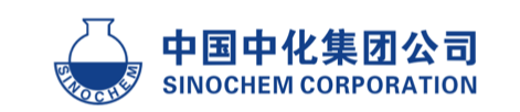 中化