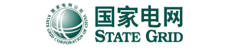 国家电网