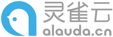灵雀云博客